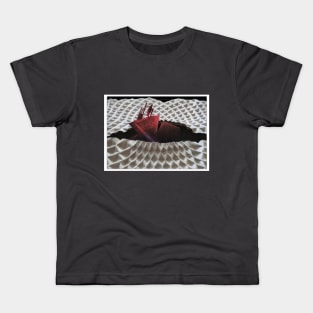 Escape Kids T-Shirt